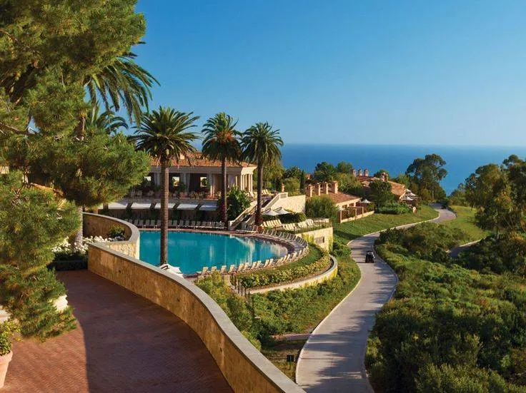 STAY_THE_RESORT_AT_PELICAN_HILL