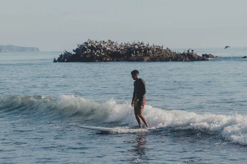SWIM_LAGUNA_BEACH