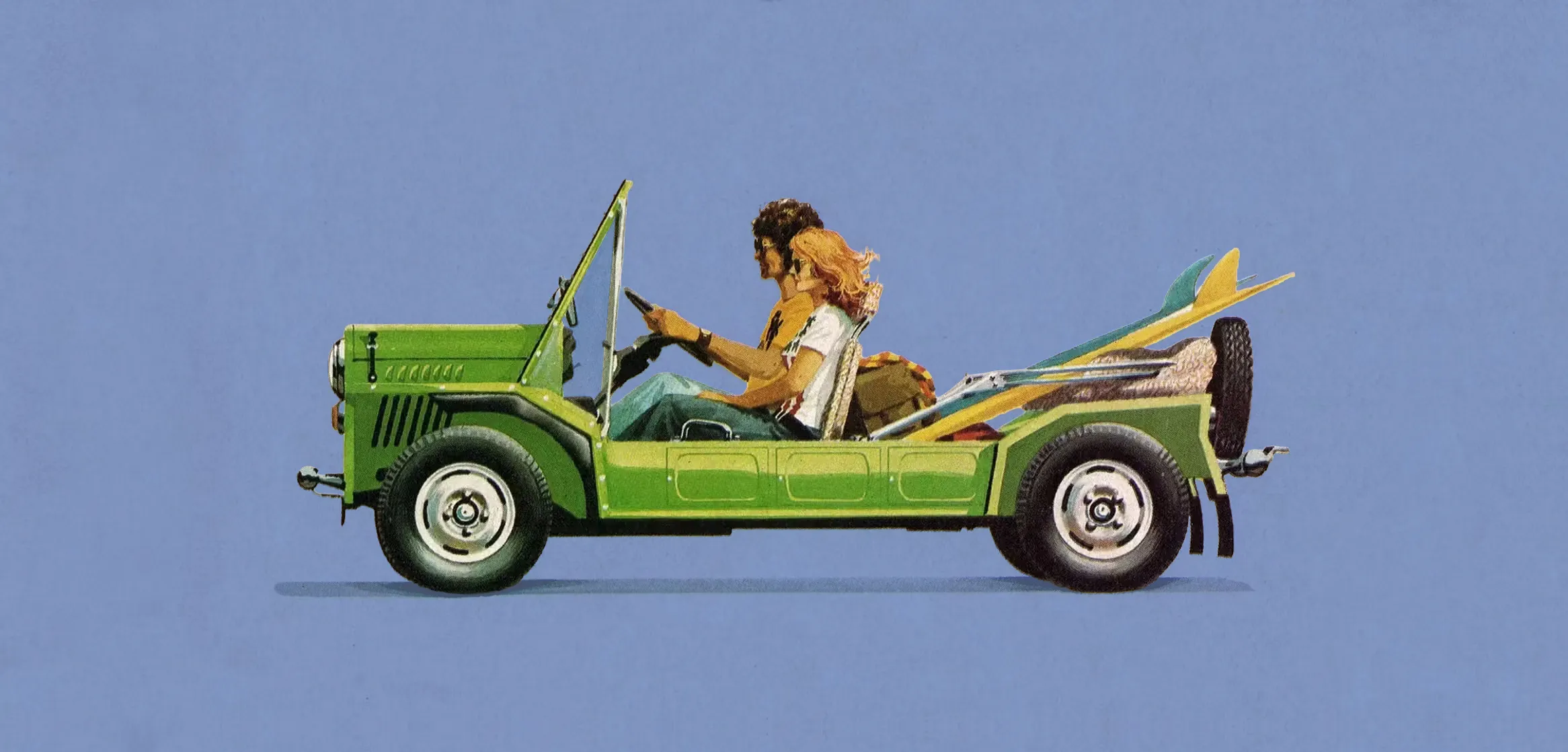 1960s-ad