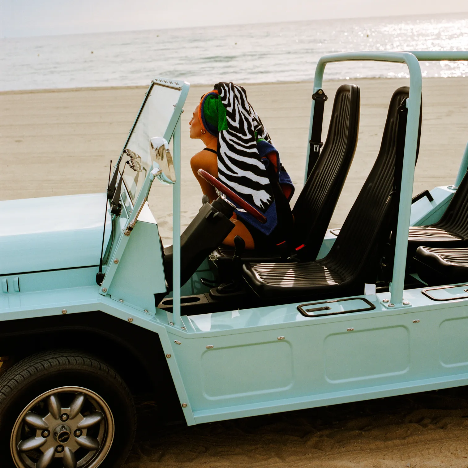 MINIMOKE_1022-46a