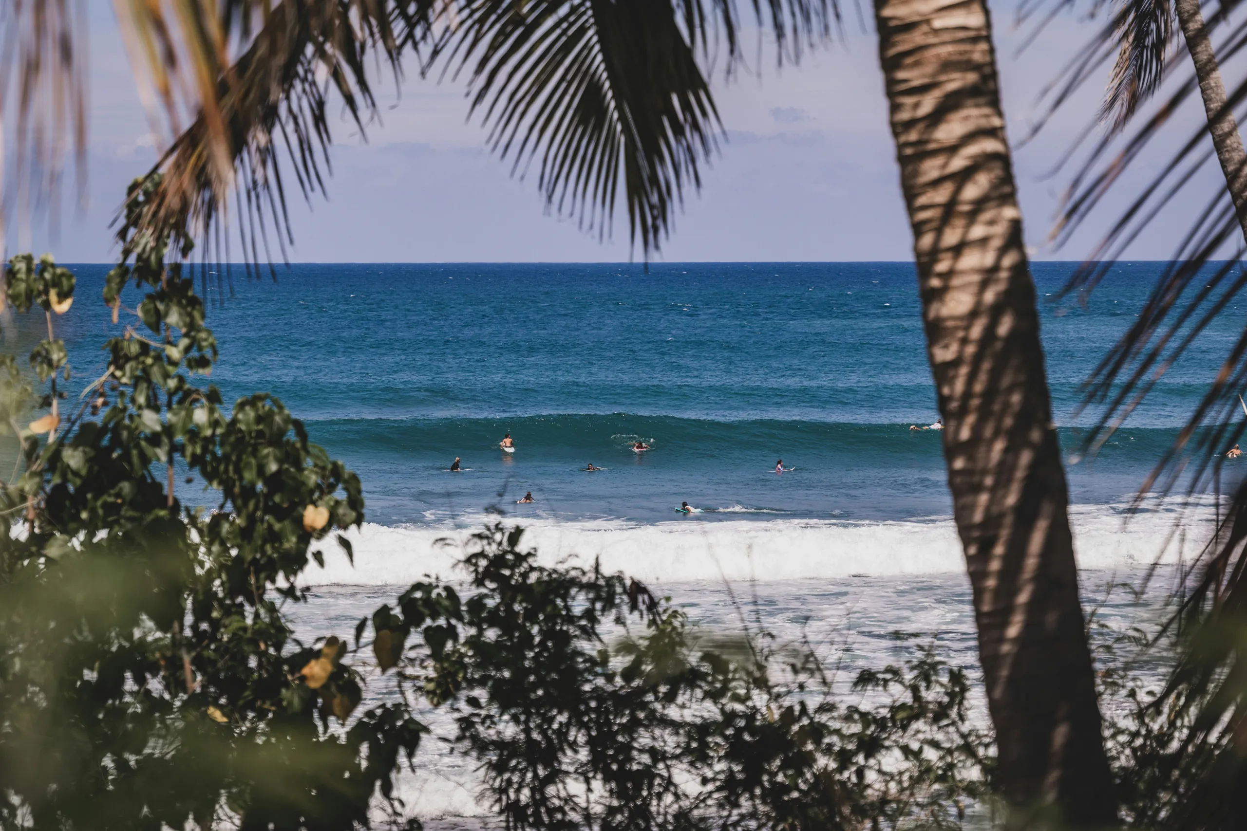 chase-baker-0UJsu3V_0bI-unsplash
