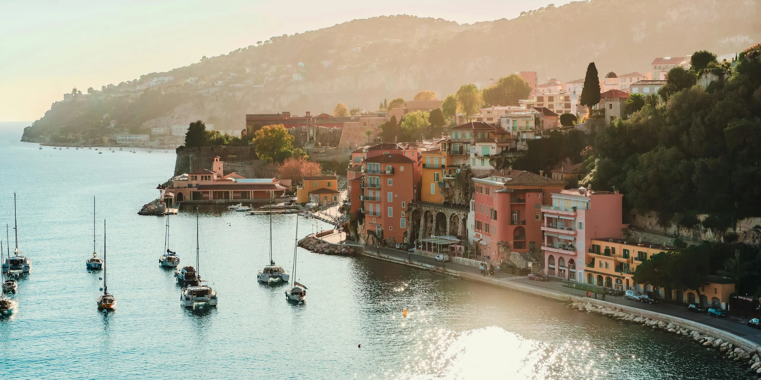 med-coast