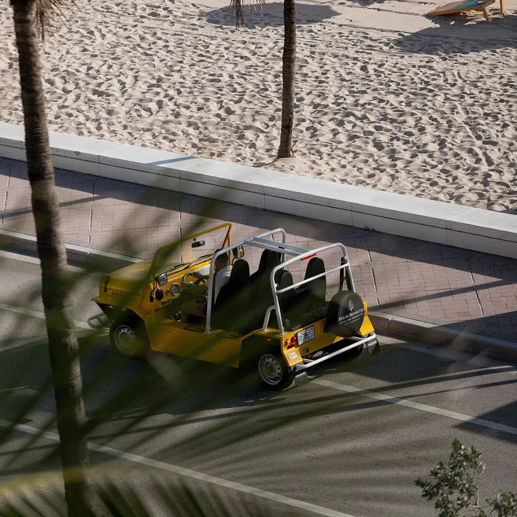 yellow-moke-road
