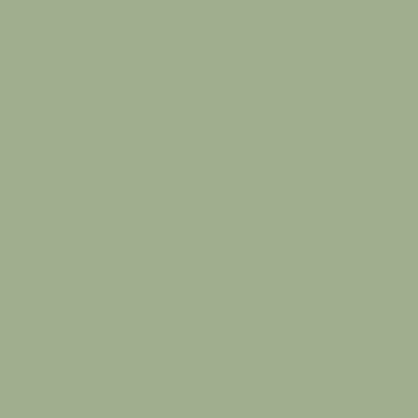 earth-naturals-01