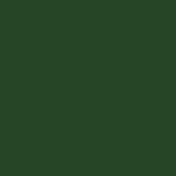 earth-naturals-02