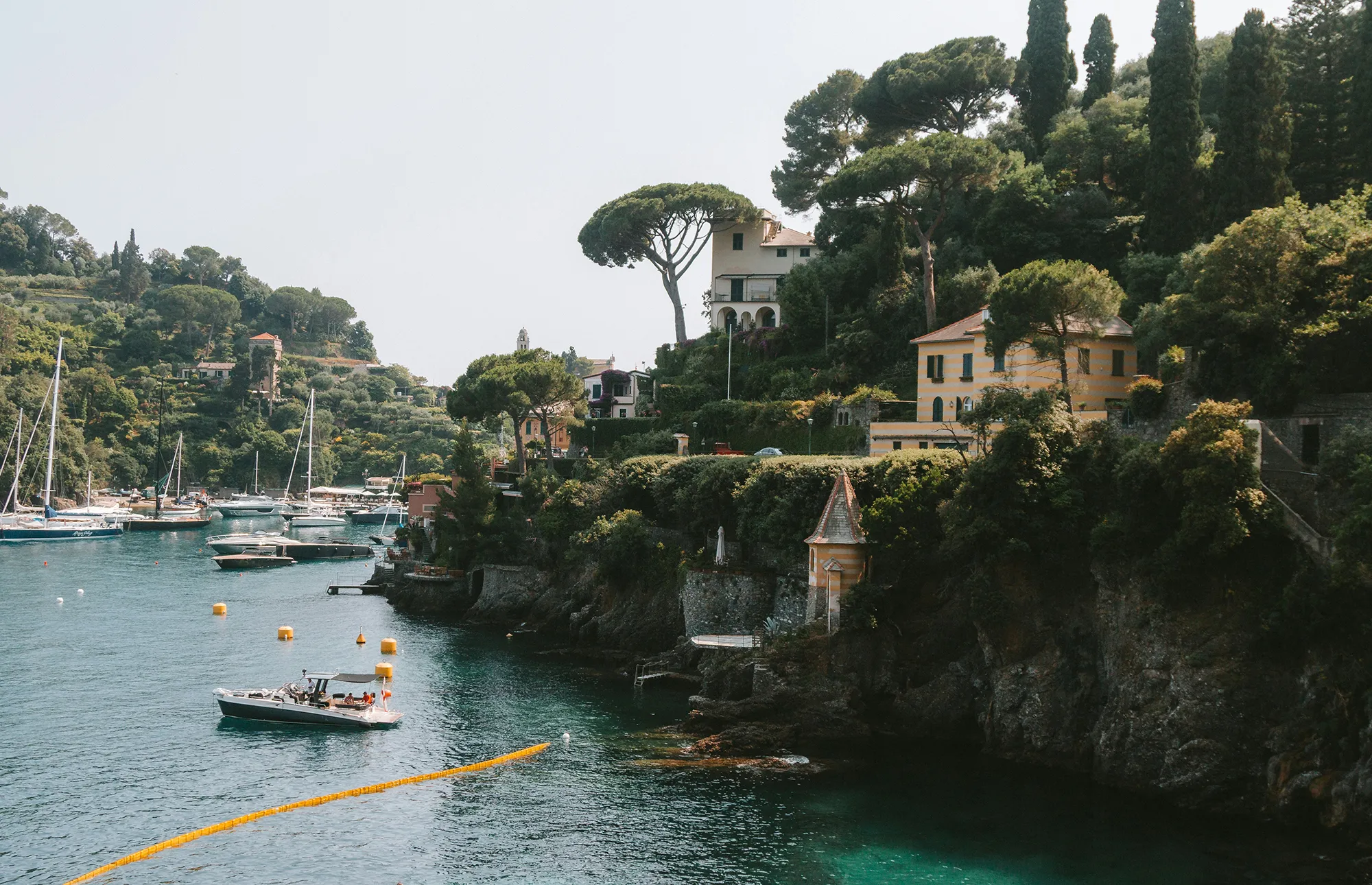 med-cliffs