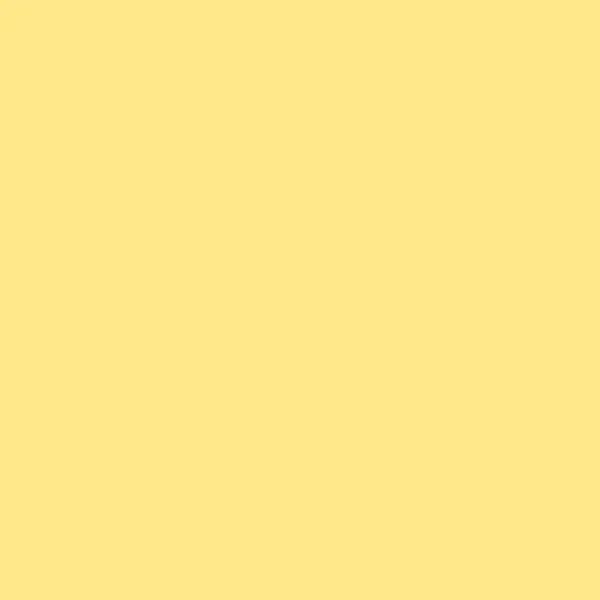 moke-colours-01