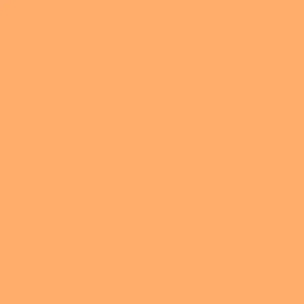 moke-colours-02