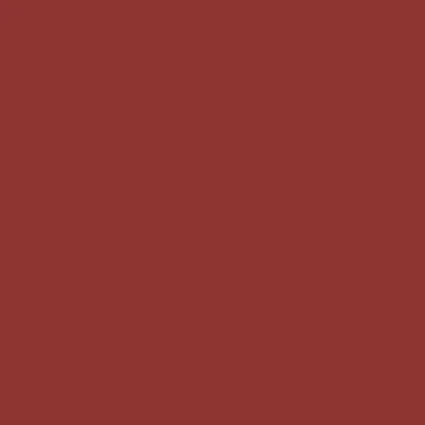 moke-colours-04