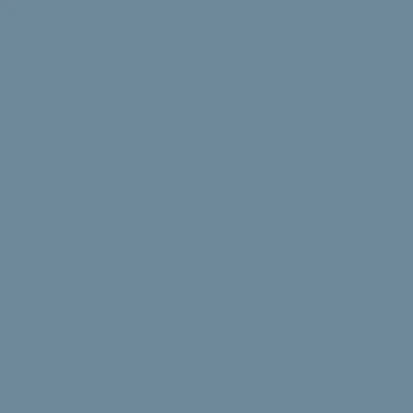 moke-colours-05