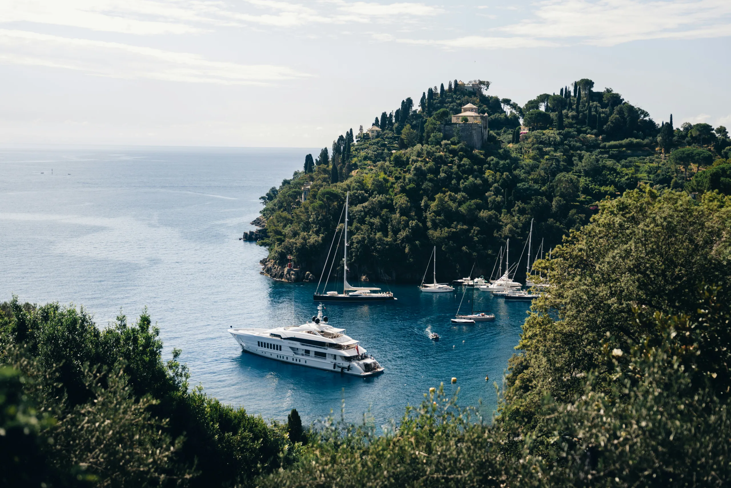 peter-thomas-sVUb8CwPmnI-unsplash