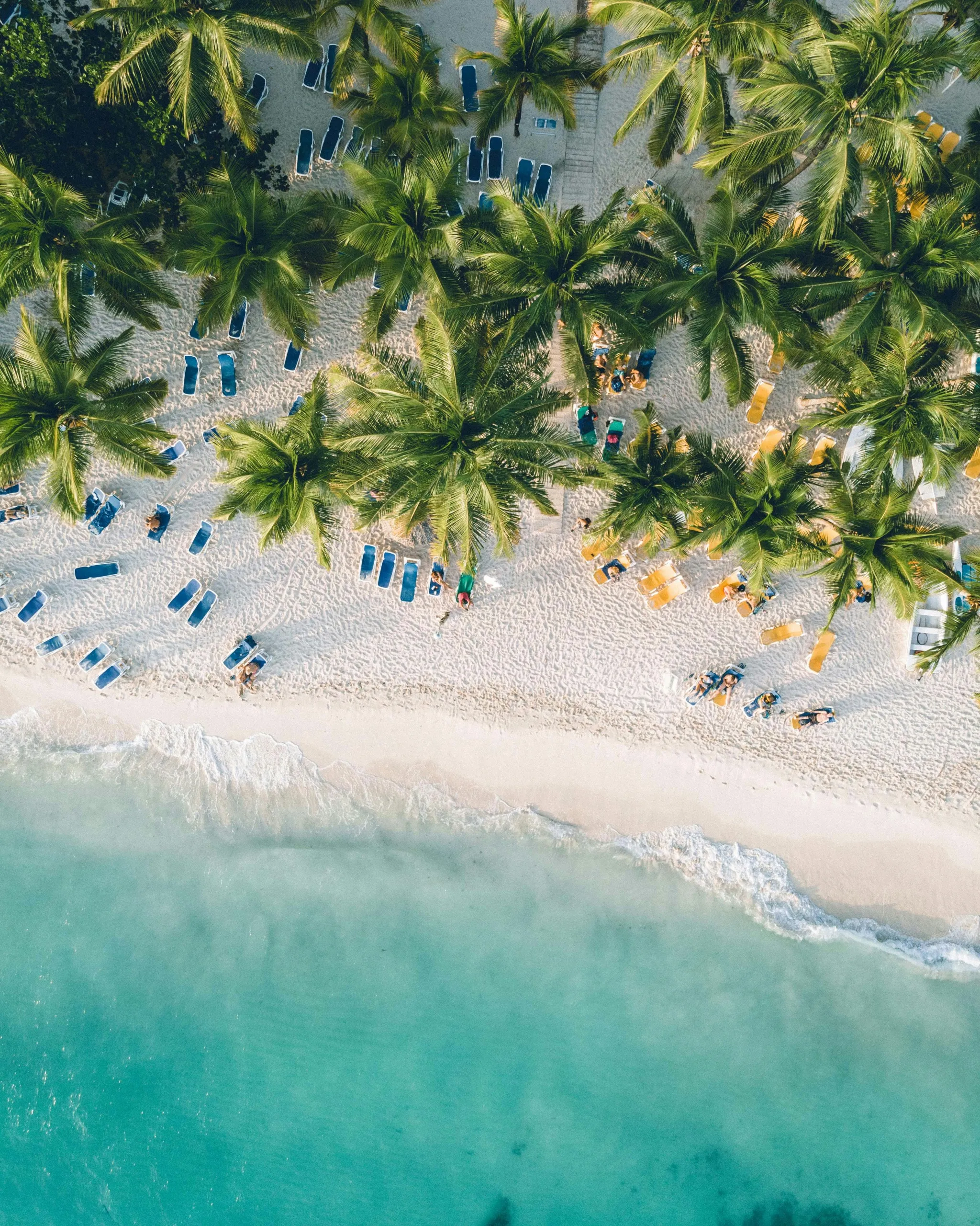 michelangelo-azzariti-GrlSpfWVUek-unsplash